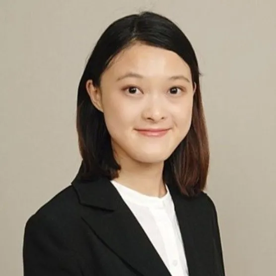team member photo