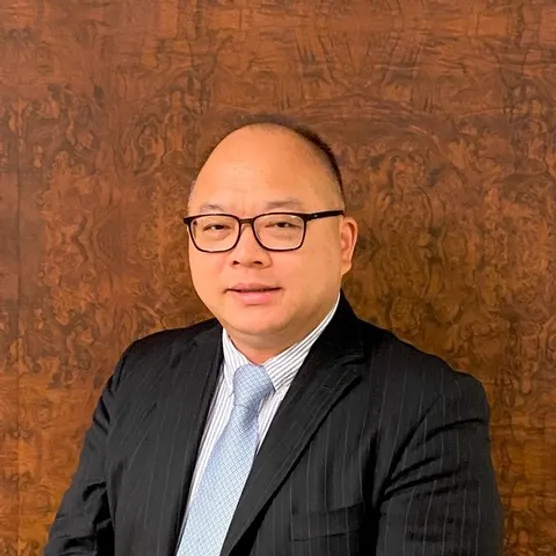 team member photo