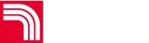 One Train Capital