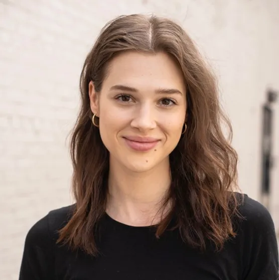 team member photo