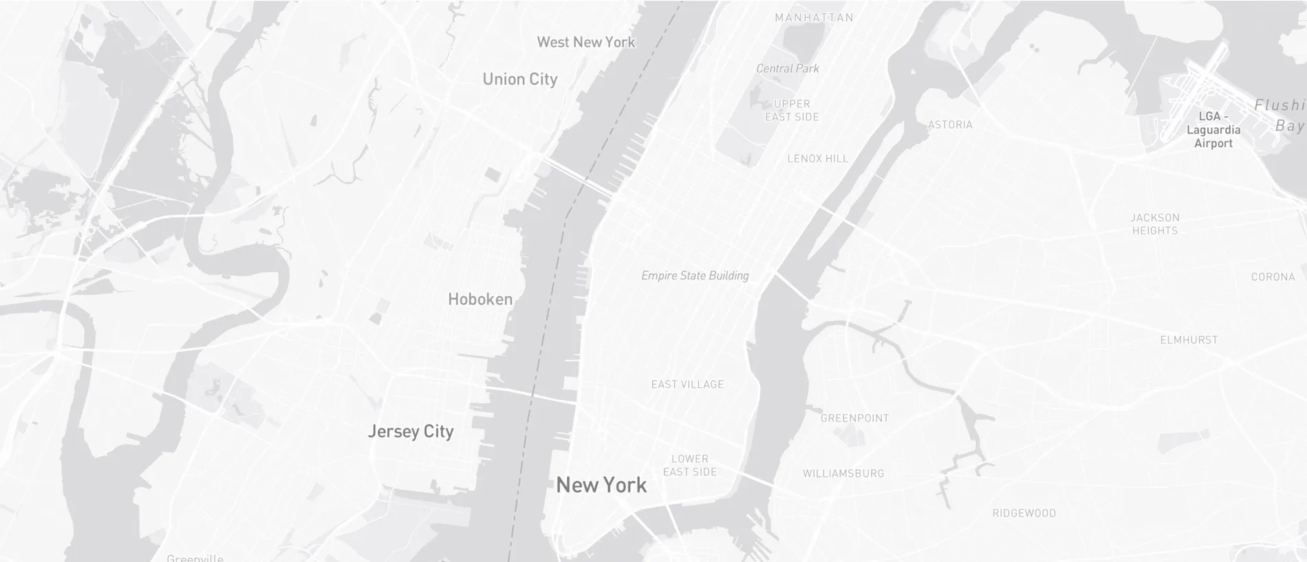 Office location