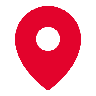 Location Icon